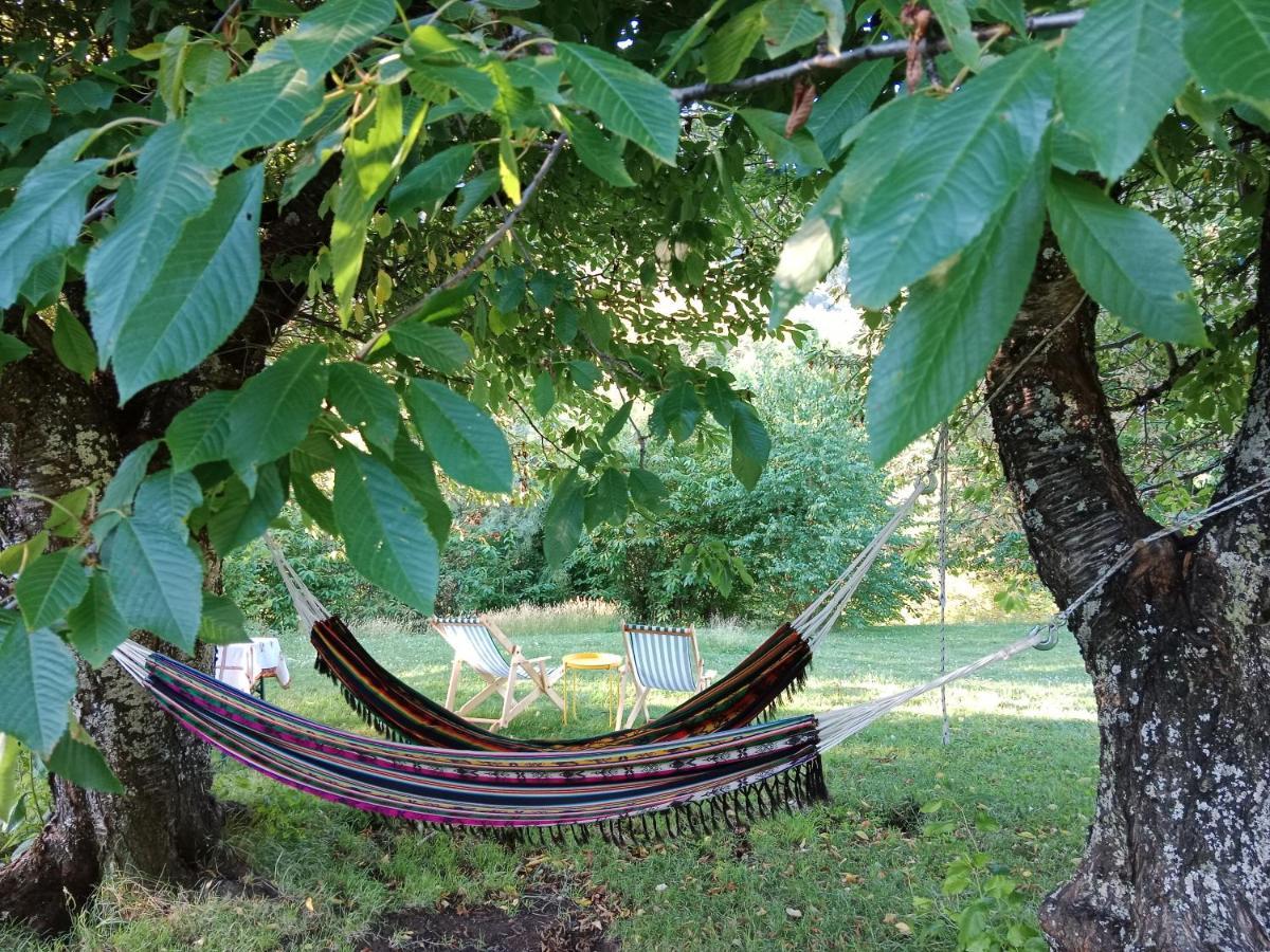 CasaVerde Hostal Ecologico Malalcahuello Buitenkant foto